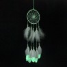 Attrape-rêve Fluorescent Pendentif Ornements-idée cadeau original