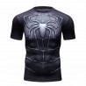 Plusieurs model au choix T-shirt homme Marvel Héro manches courtes