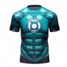 Plusieurs model au choix T-shirt homme Marvel Héro manches courtes