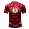 Plusieurs model au choix T-shirt homme Marvel Héro manches courtes