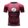 Plusieurs model au choix T-shirt homme Marvel Héro manches courtes