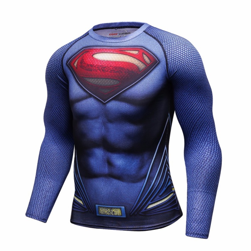 https://www.lanitta.fr/2332-large_default/t-shirt-compression-homme-hero-marvel-plusieurs-models-au-chois.jpg