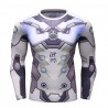 T-Shirt Hommes Marvel Super Hero Spiderman... plusieurs models au choix