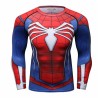 T-Shirt Hommes Marvel Super Hero Spiderman... plusieurs models au choix