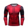 T-Shirt Hommes Marvel Super Hero Spiderman... plusieurs models au choix