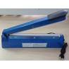 Bag sealer PP / PE 30CM-Impulse sealer