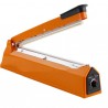 Bag sealer PP / PE 30CM-Impulse sealer