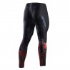 Pantalon Leggings Hommes Héro  flash/Spiderman/Batman/Skinny..