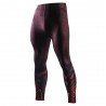 Pantalon Leggings Hommes Héro  flash/Spiderman/Batman/Skinny..