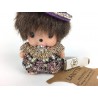 Deodorant®Original Kiki Monchhichi®Autoduft Diffusor Kollektion Dekoration Bebichhichi Baby Kiki