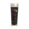 Lotion Micellaire certifié Bio