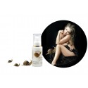 ESC'LIFT - SUPER CREME DE VISAGE à la BAVE D'ESCARGOT