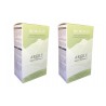 Poudre à l'argile verte 100% naturelle - Masque/Eau d'argile/Bain douceur/Cataplasme - Etui 300g