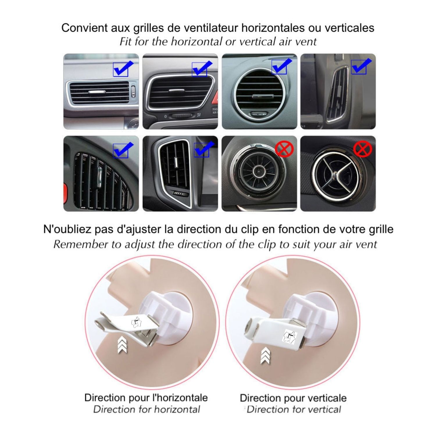 a-guide-ventilateur-pour-clip-en-fr.jpg