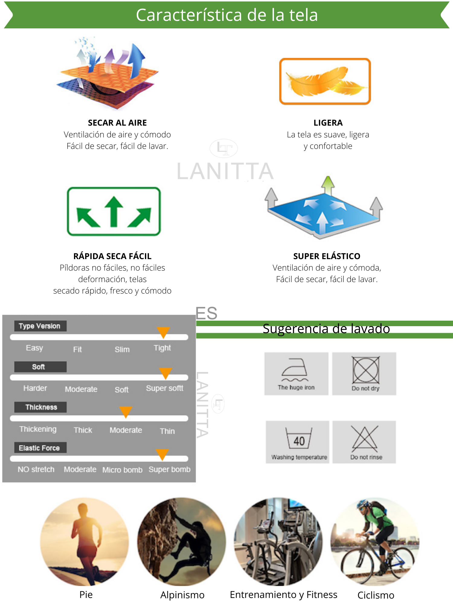 Caracteristique-tissu-conseil-de-lavage-fr.png