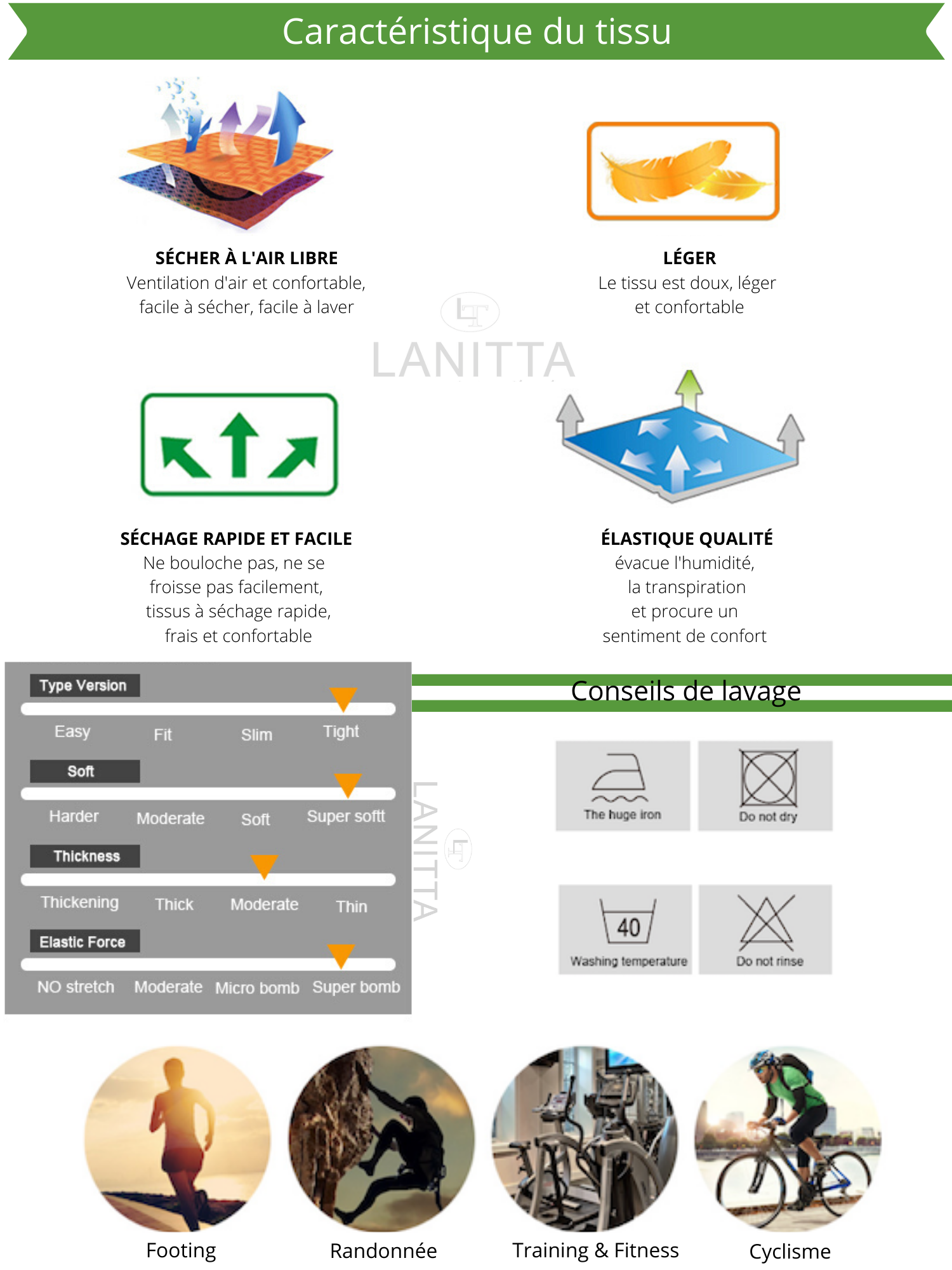 Caracteristique-tissu-conseil-de-lavage-fr.png