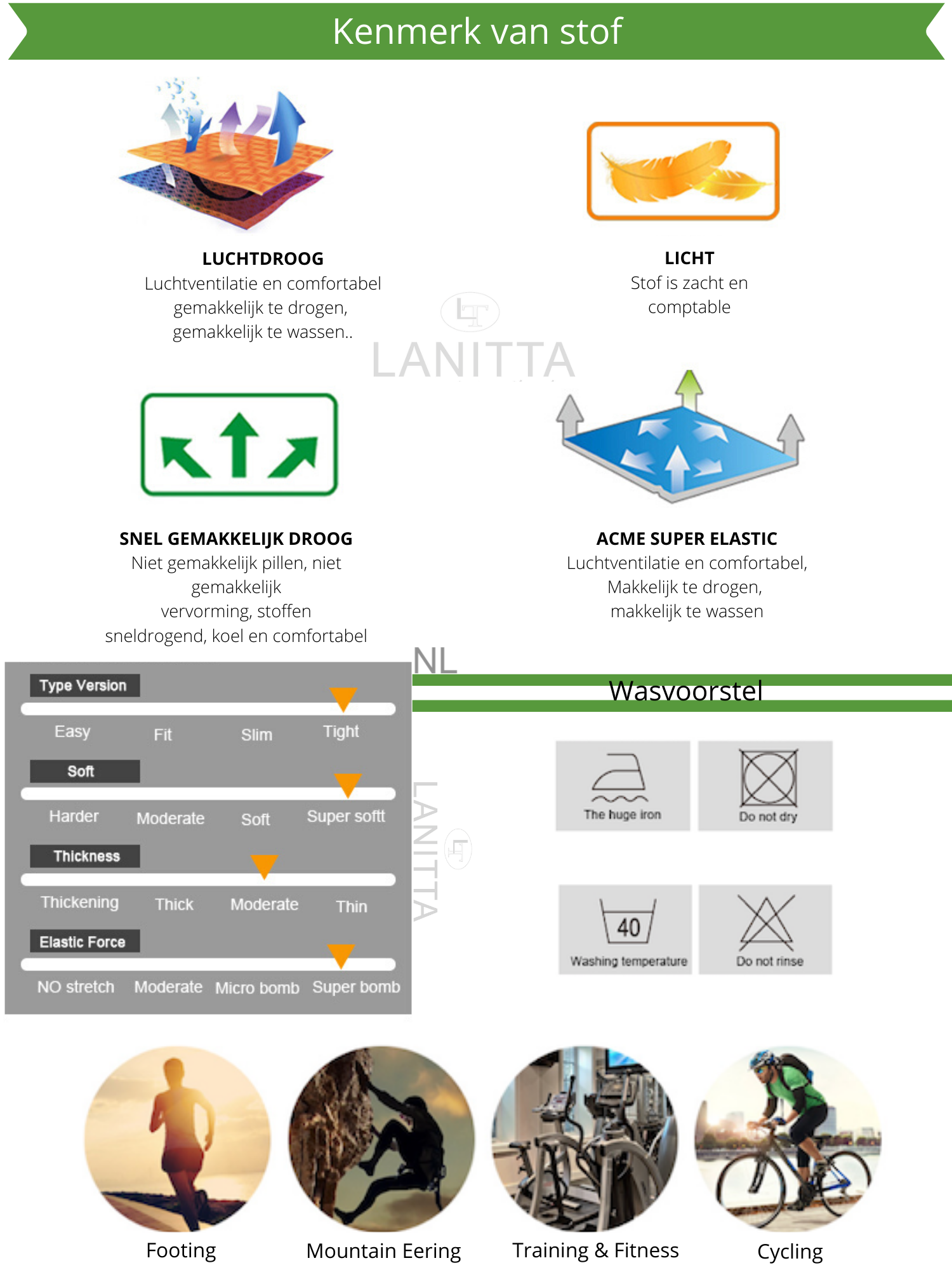 Caracteristique-tissu-conseil-de-lavage-fr.png