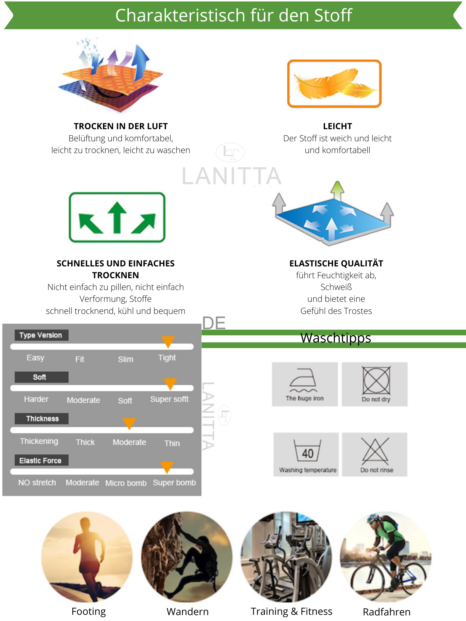 Caracteristique-tissu-conseil-de-lavage-fr.png