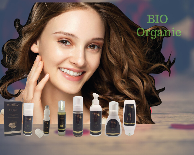 cosmetique-bio-organic-cosmetic.png